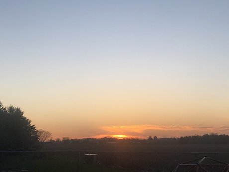 Nyssa Bell pornstar hot image