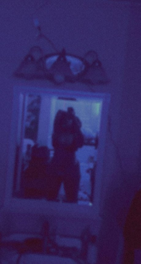 Goldie Alai xxx actress pictures