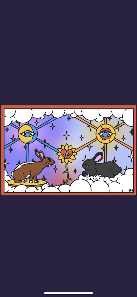 Goldie Alai model pornographic photos