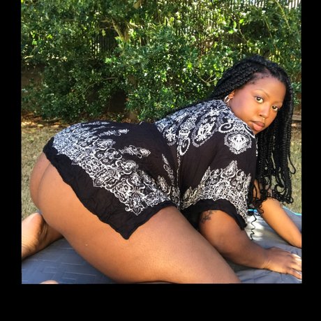 Bay_ star pornographic galleries