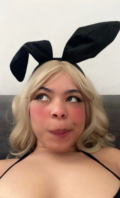 Nymph ur Succubus free pornstar pictures