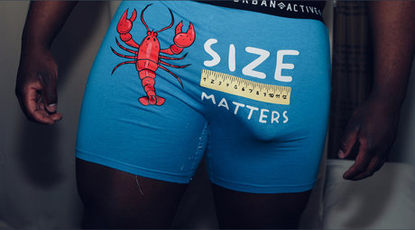 BBC Kaiju star top pictures