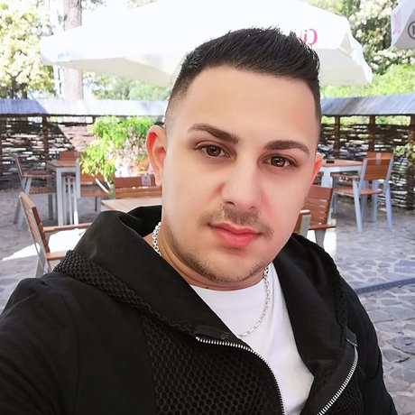 Adrian Cristian porn star photos