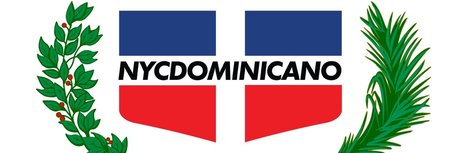 Xavier Blanco nude actress img