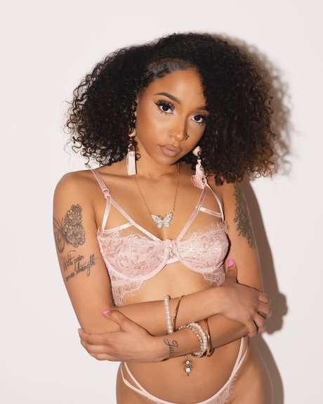 Nya_ pornstar nudes pictures