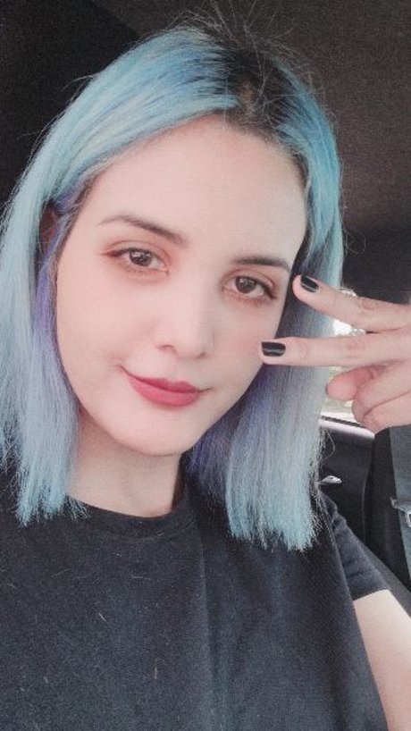 Nyadia star high quality photos