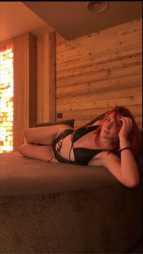 Claudia_ top pornstar galleries