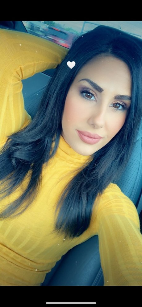 Amanda Dinardo pornstar nice picture