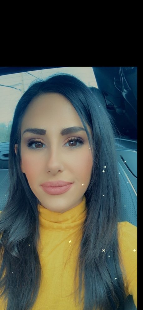 Amanda Dinardo pretty pornstar picture