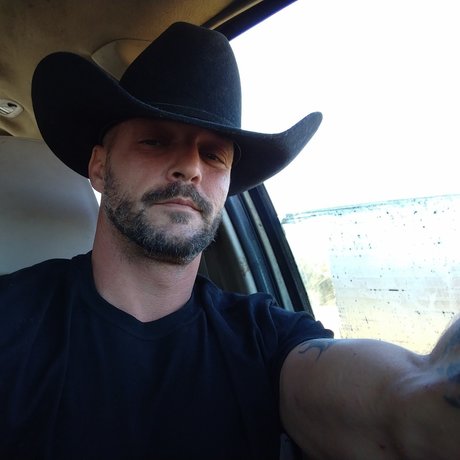 Donald Irelan hot pornstar pictures