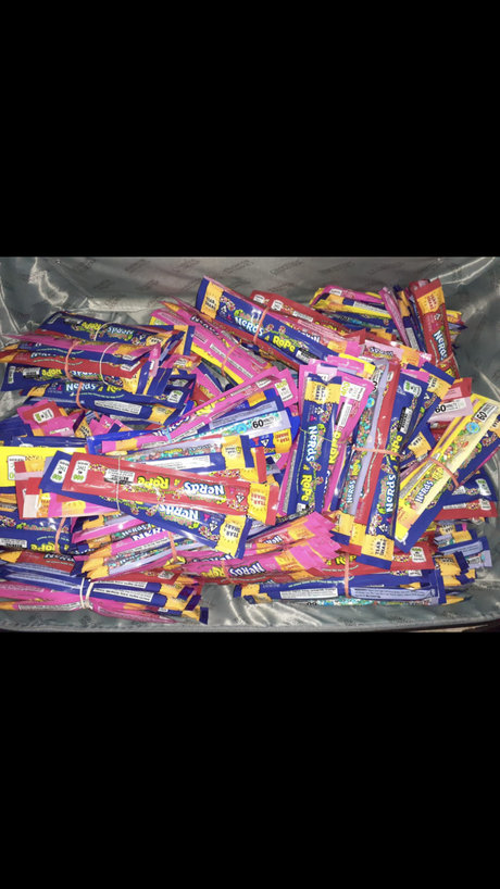 Ruski Daddy high quality actress image