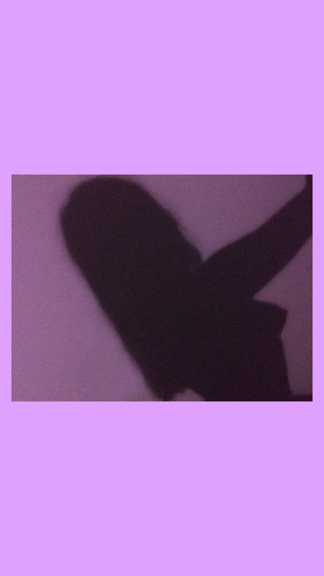 _Angela_ sexy pornstar pic