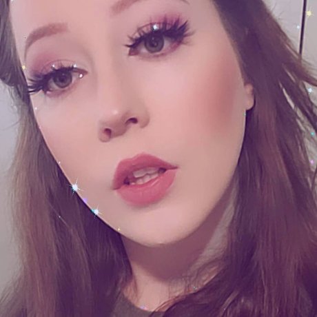 Angela Okapi xxx model archive