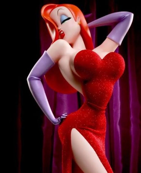 Aliz rf model top pics