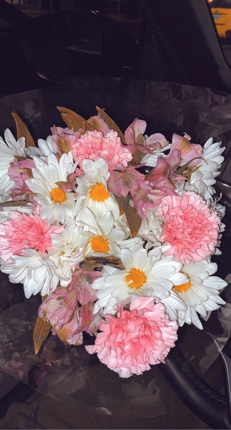 keeks model hot picture