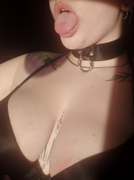 Forbidden Alita model hot photos