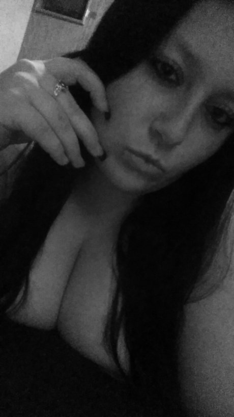 _BBW BABE_ model beautiful picture