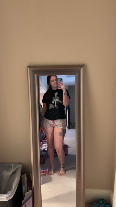 Babykay star sex gallery