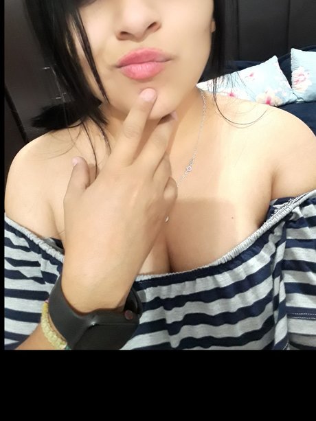 Berenice nude actress images