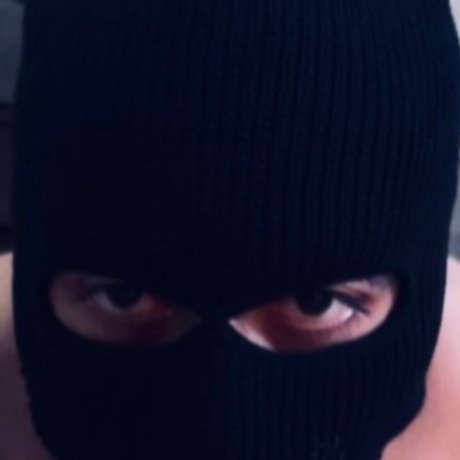 champ_ model perfect pictures