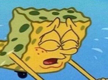 champ_ pornstar photos