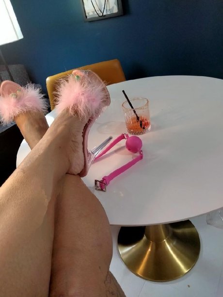 babyburlesquee pornstar free pictures