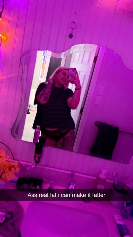 Ande pornstar nice gallery