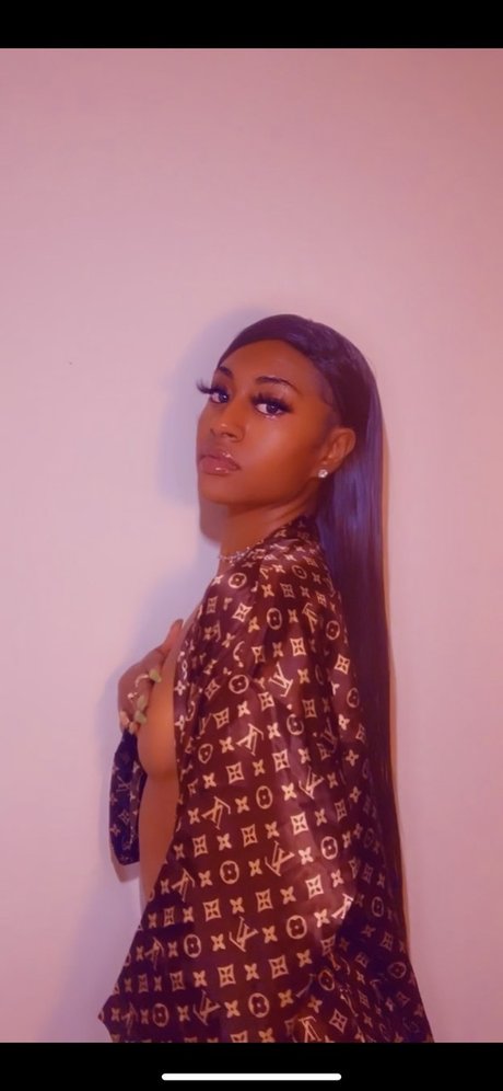 Kianna Love hd actress archive