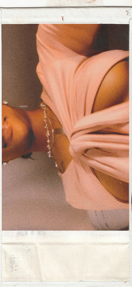 Kianna Love best star picture