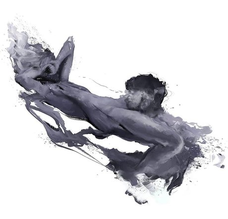 Badazz gent nude pornstar pics