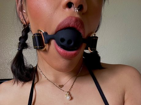 Anathexa star sexy picture