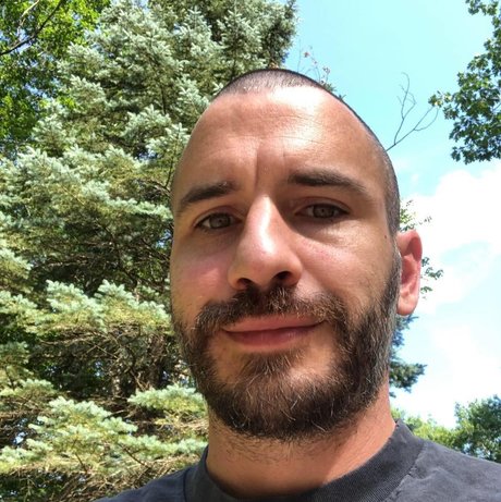 Alistear model beautiful archive