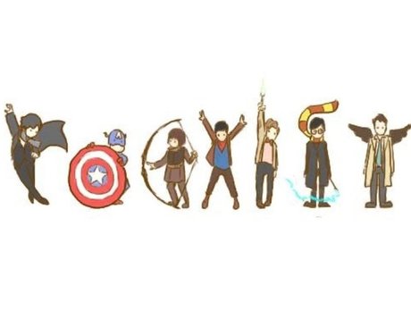 Alistear pornstar nude img