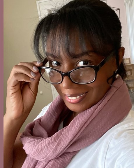 alexandramayers best model photos