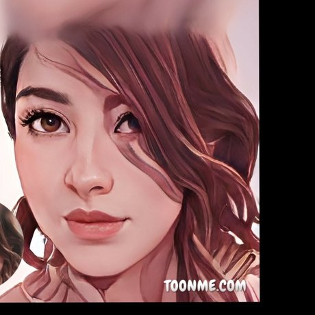 Adri Crow high quality actress images