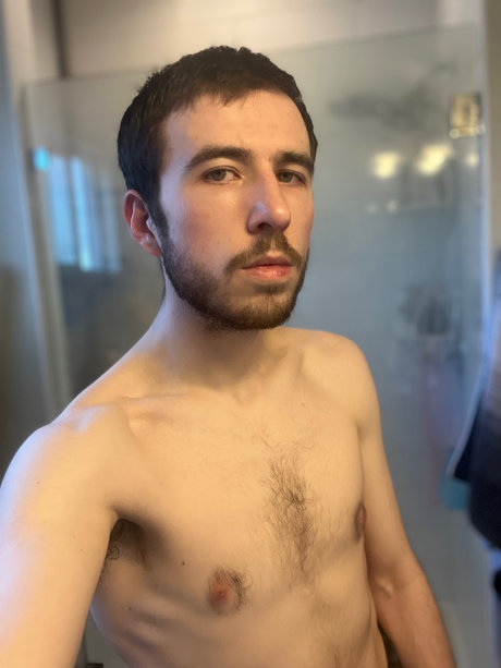 Alexander Katayama star pornographic archive