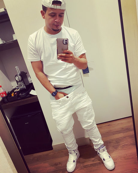 AdrianJonathan erotic pornstar images