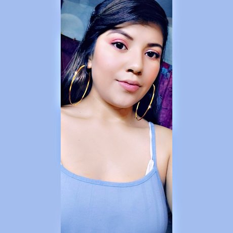 Adriana Alvarez sex model pictures