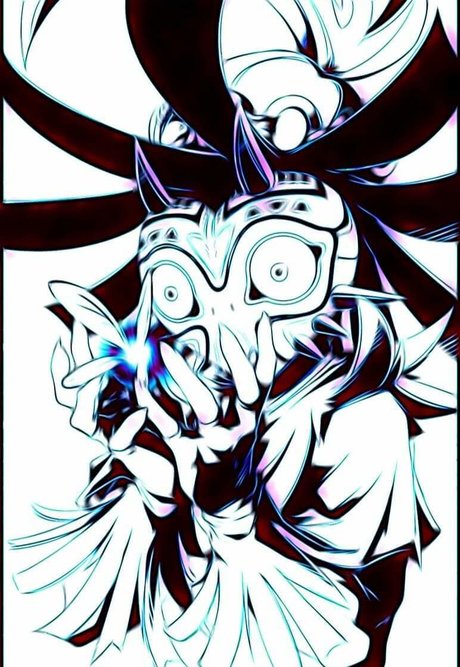 Cheshire666 nude pornstar pictures