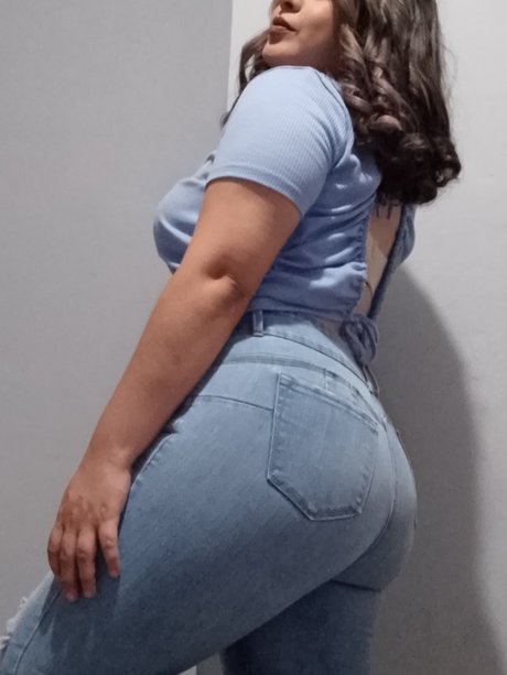 Aneth michel star best pic