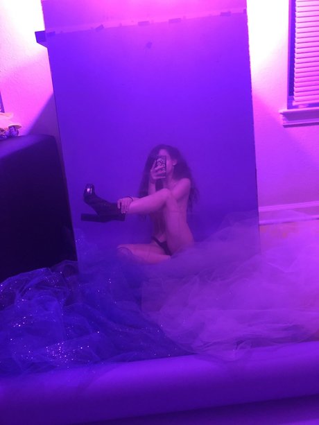 filmshorty high quality model archive