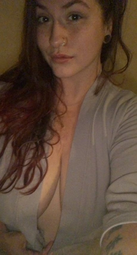 Ana lee star free gallery