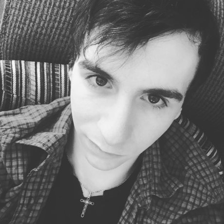 Alexander Jones perfect pornstar archive