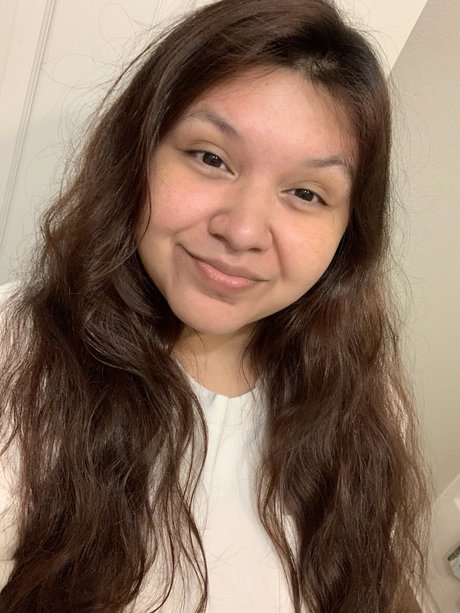 Adrian2669 porn model img