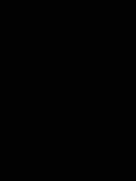 arab femboy onlyfans porn picture