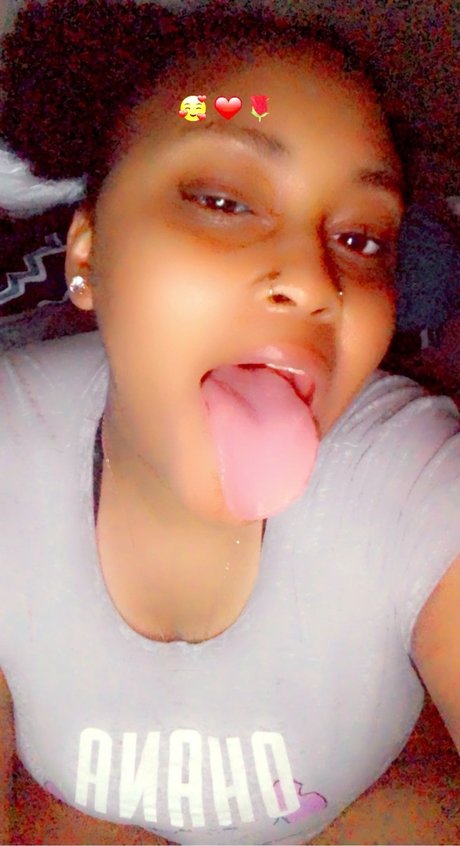 _SugarCookie pornstar perfect archive