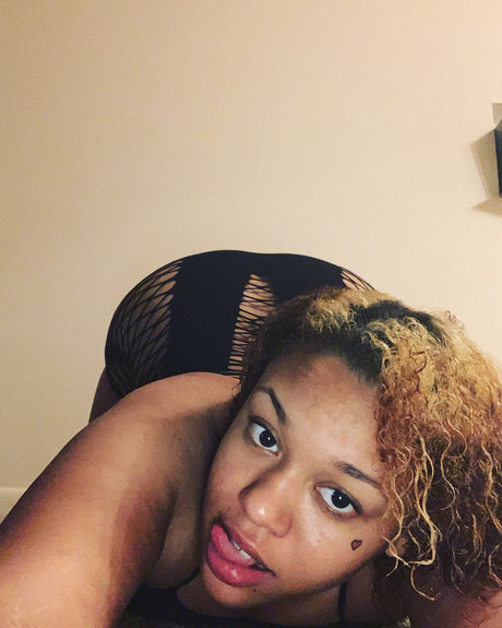 Babybubblez sexy model galleries