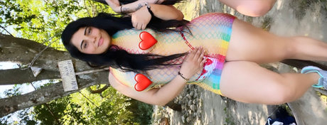 Adriana Rios sexy actress pics