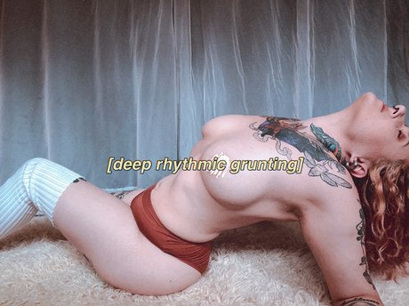 AdoraBelle Heathen star hd archive