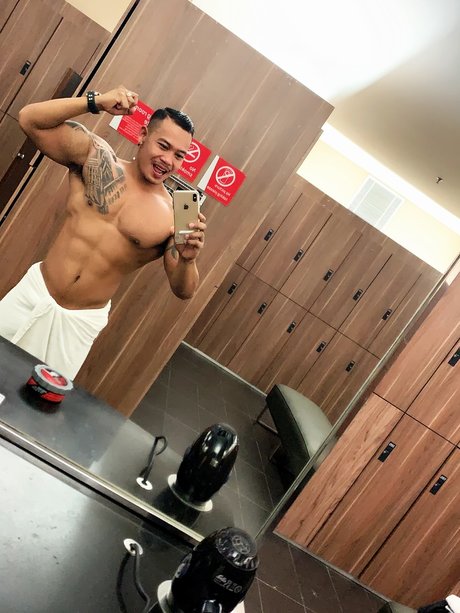 Adityagogoboys xxx star pic